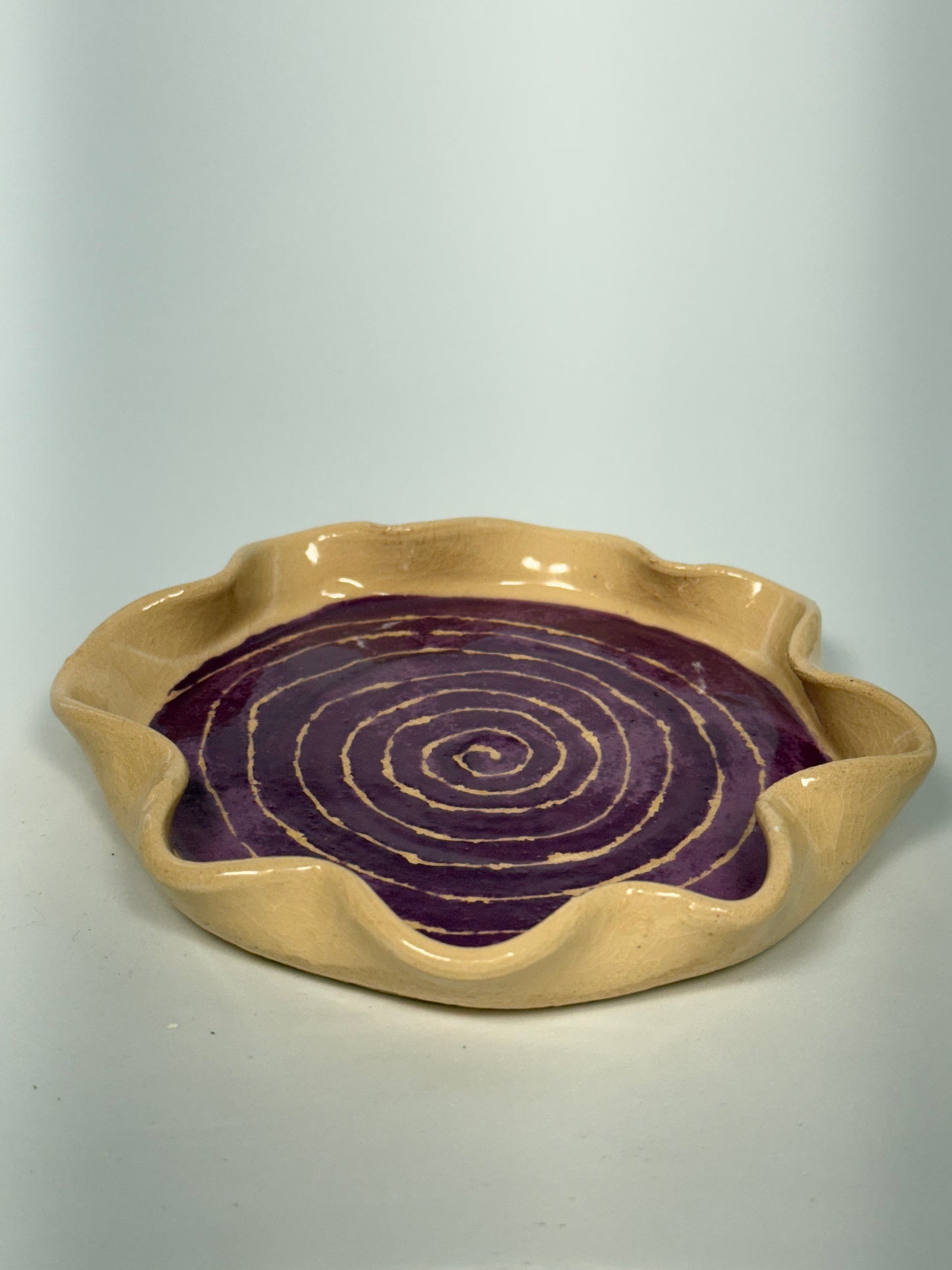 Wave Plate