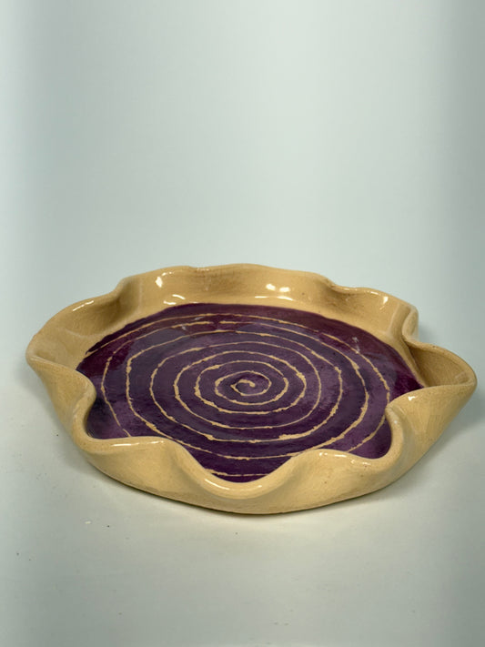 Wave Plate