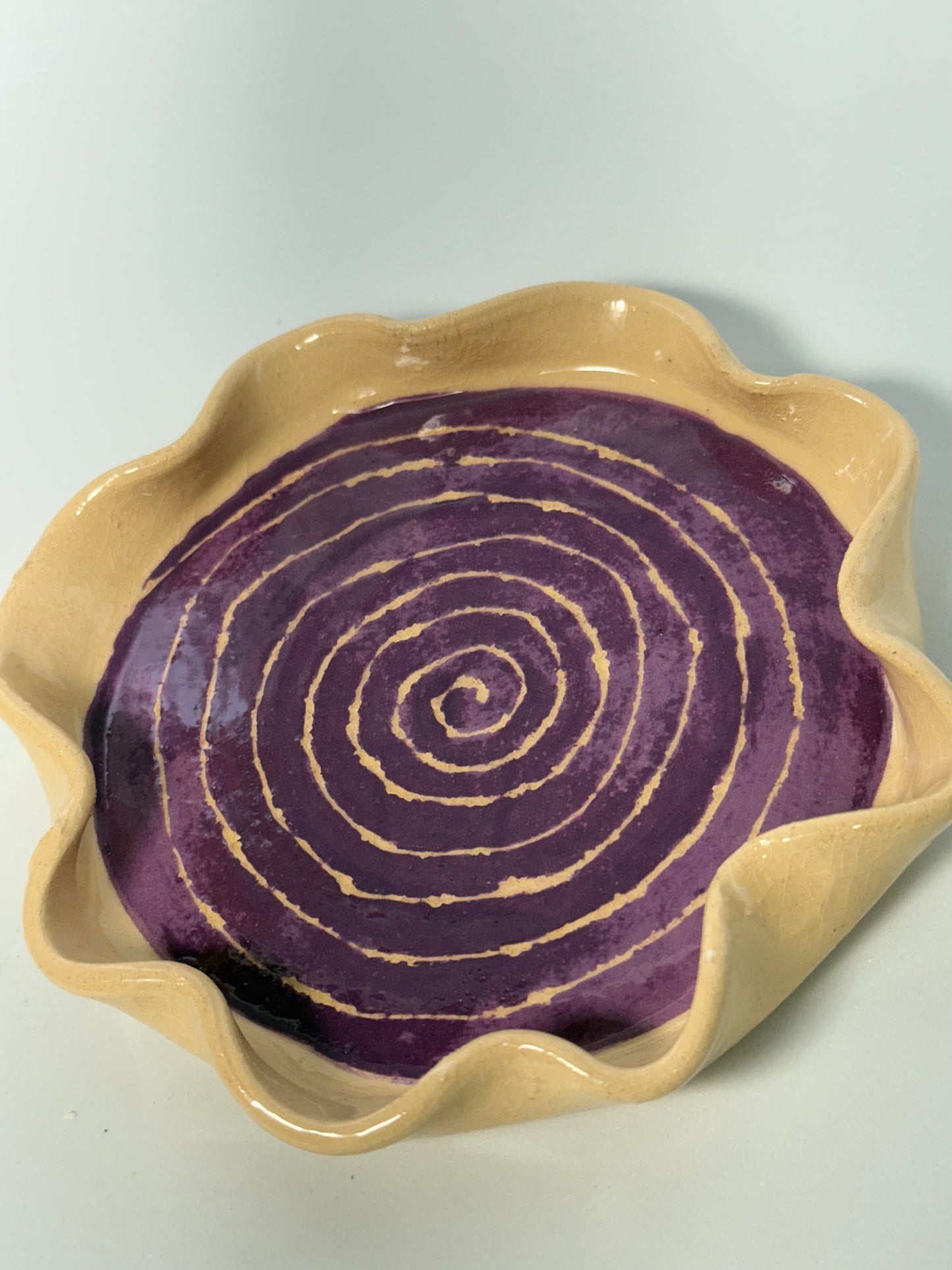 Wave Plate