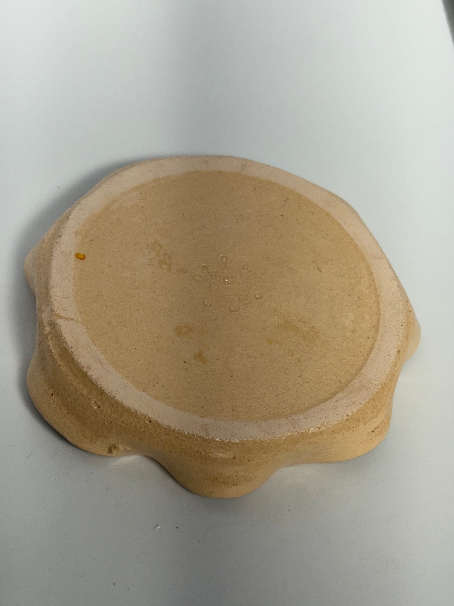 Wave Plate