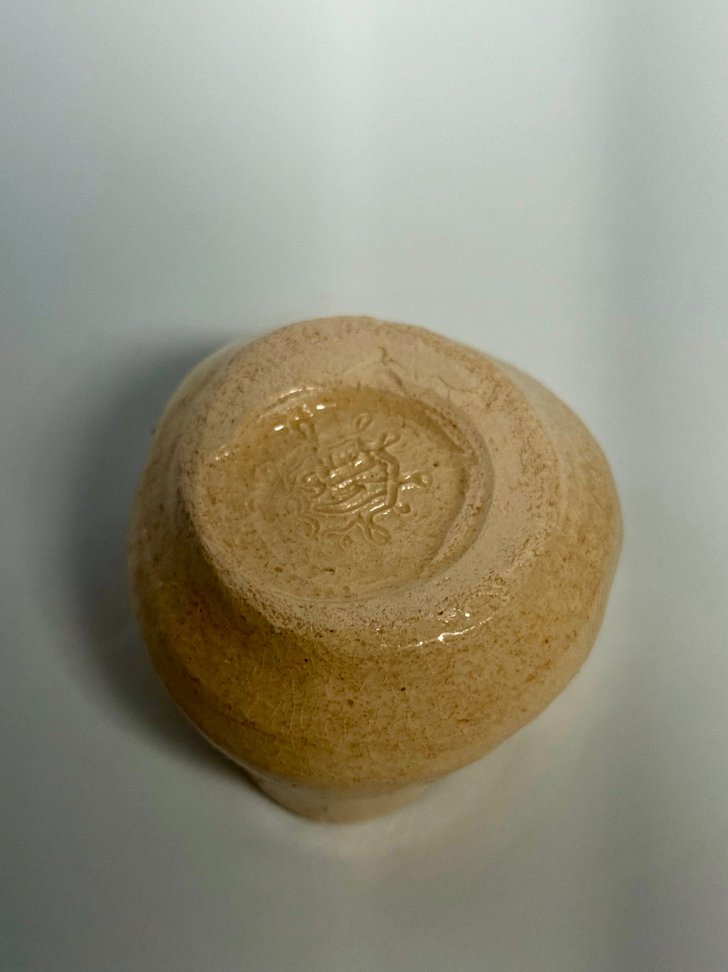Heart Bowl