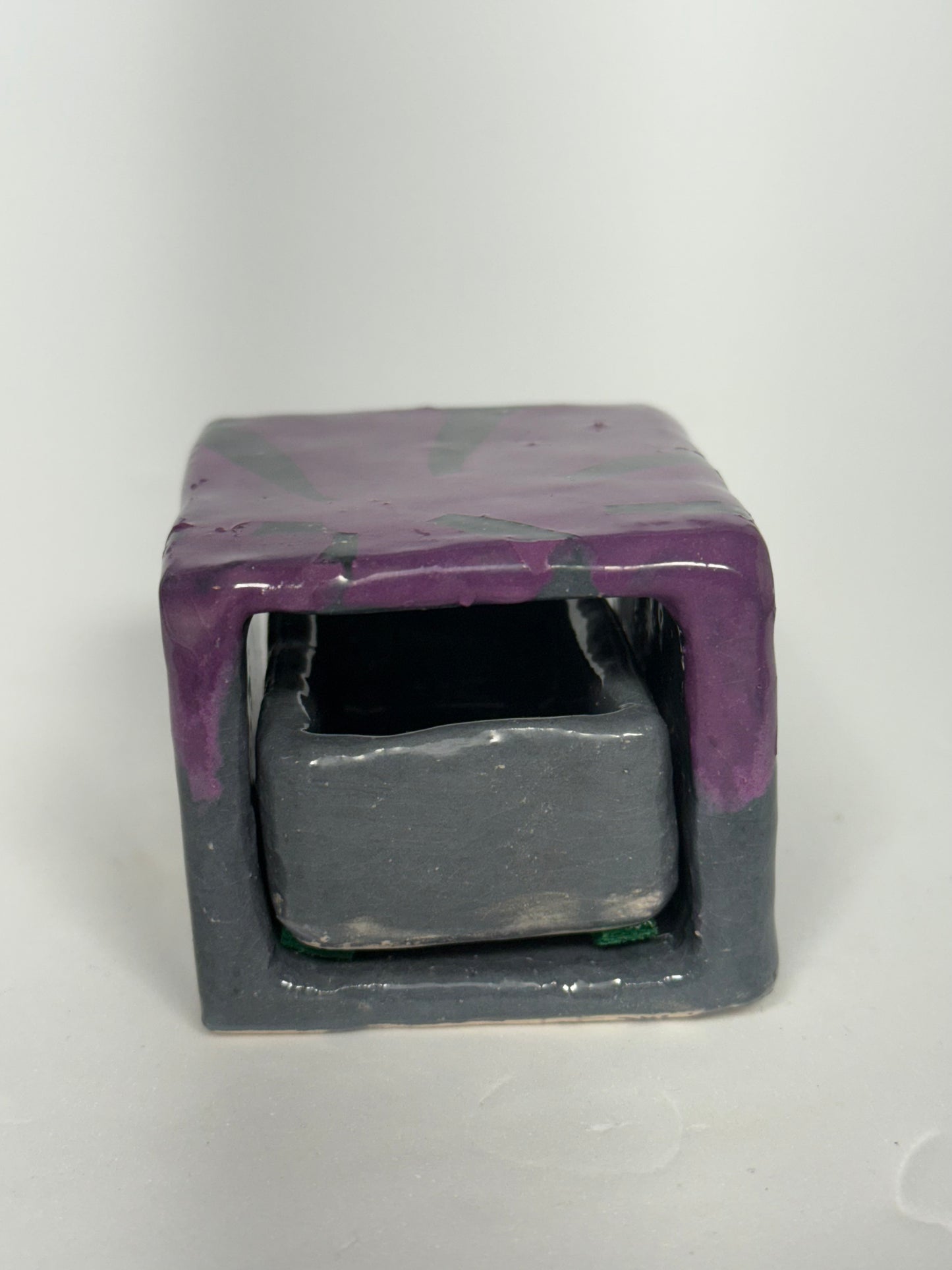 Match Box