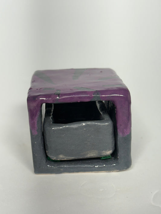 Match Box