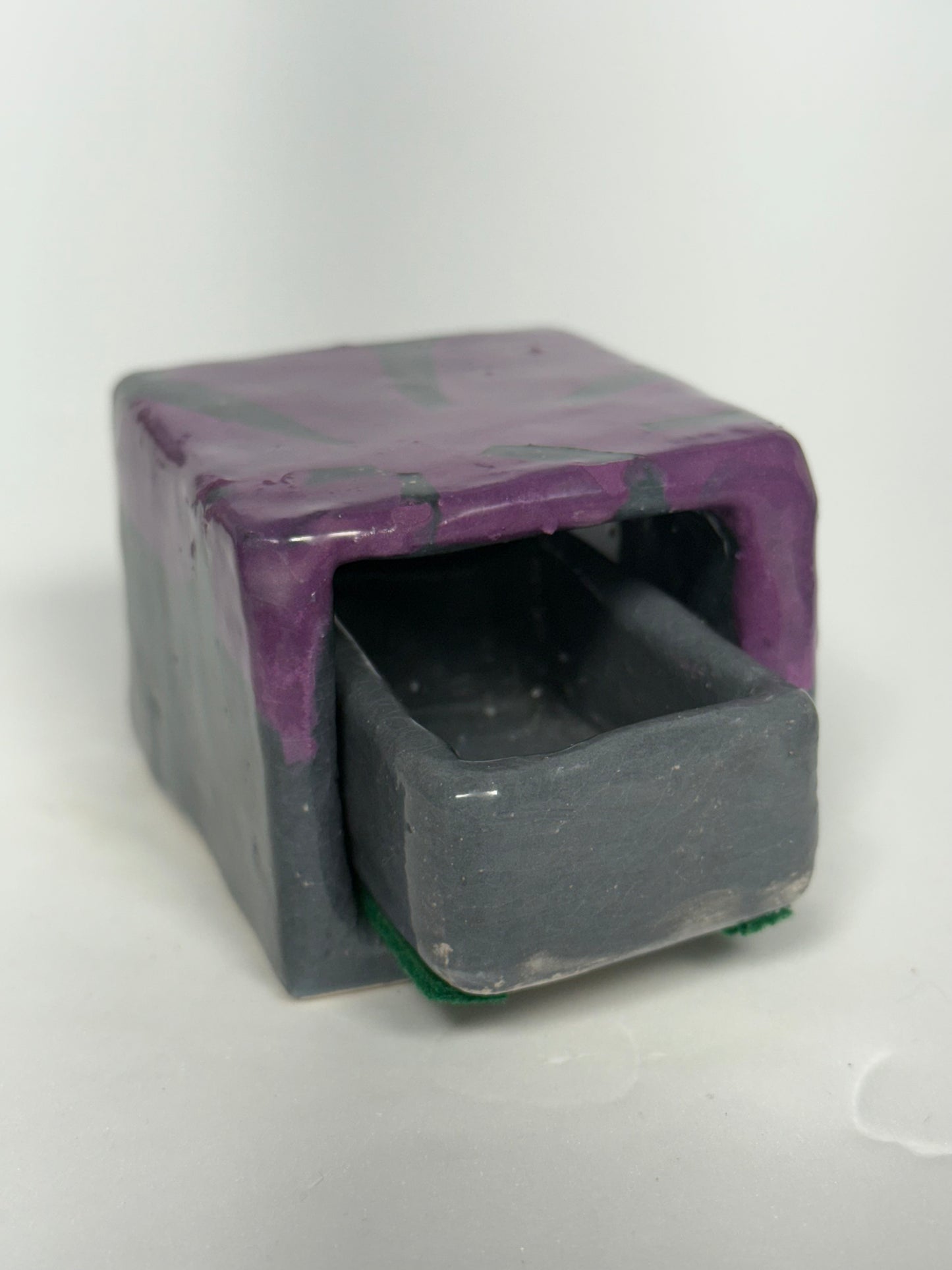 Match Box
