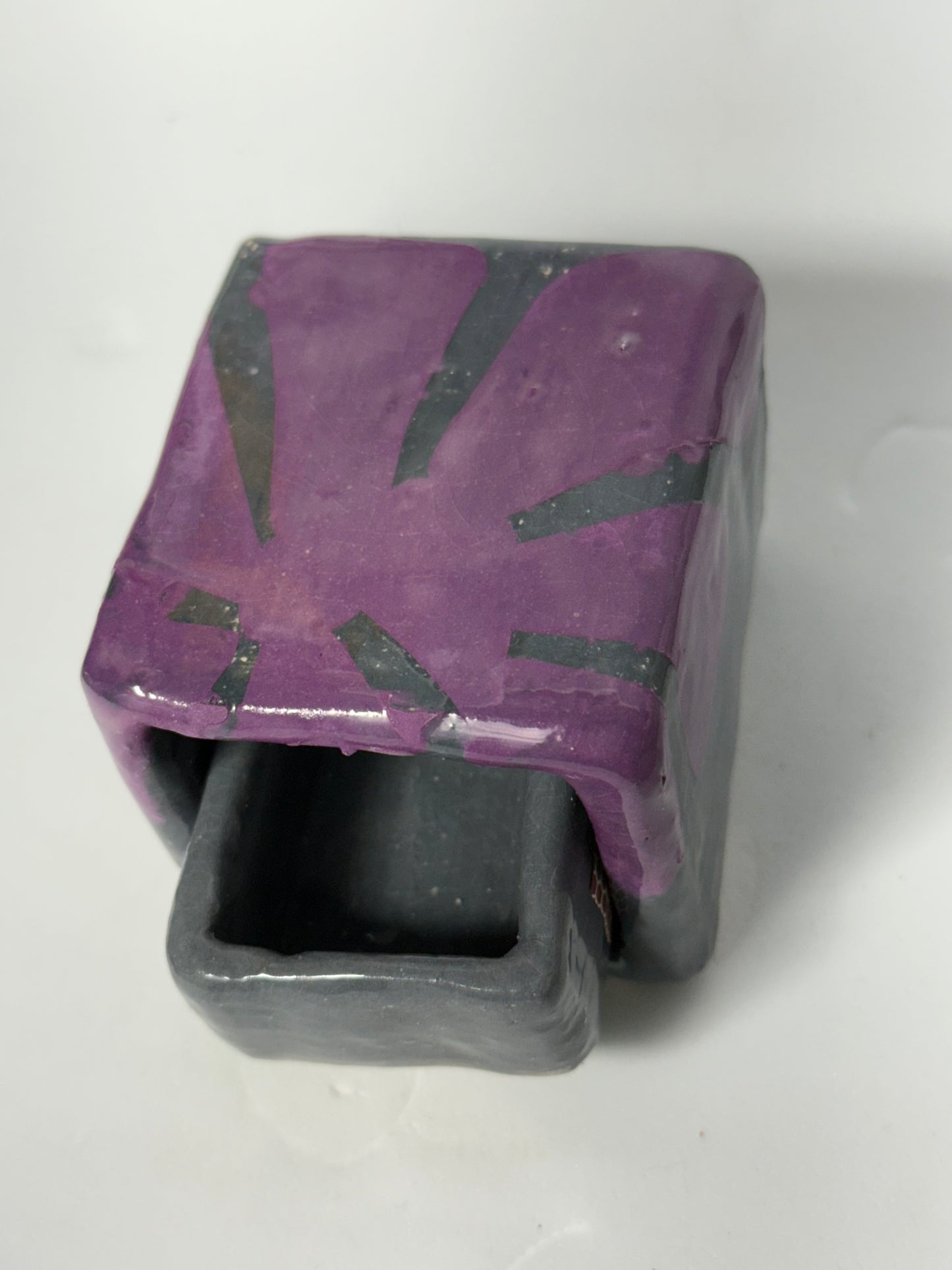 Match Box
