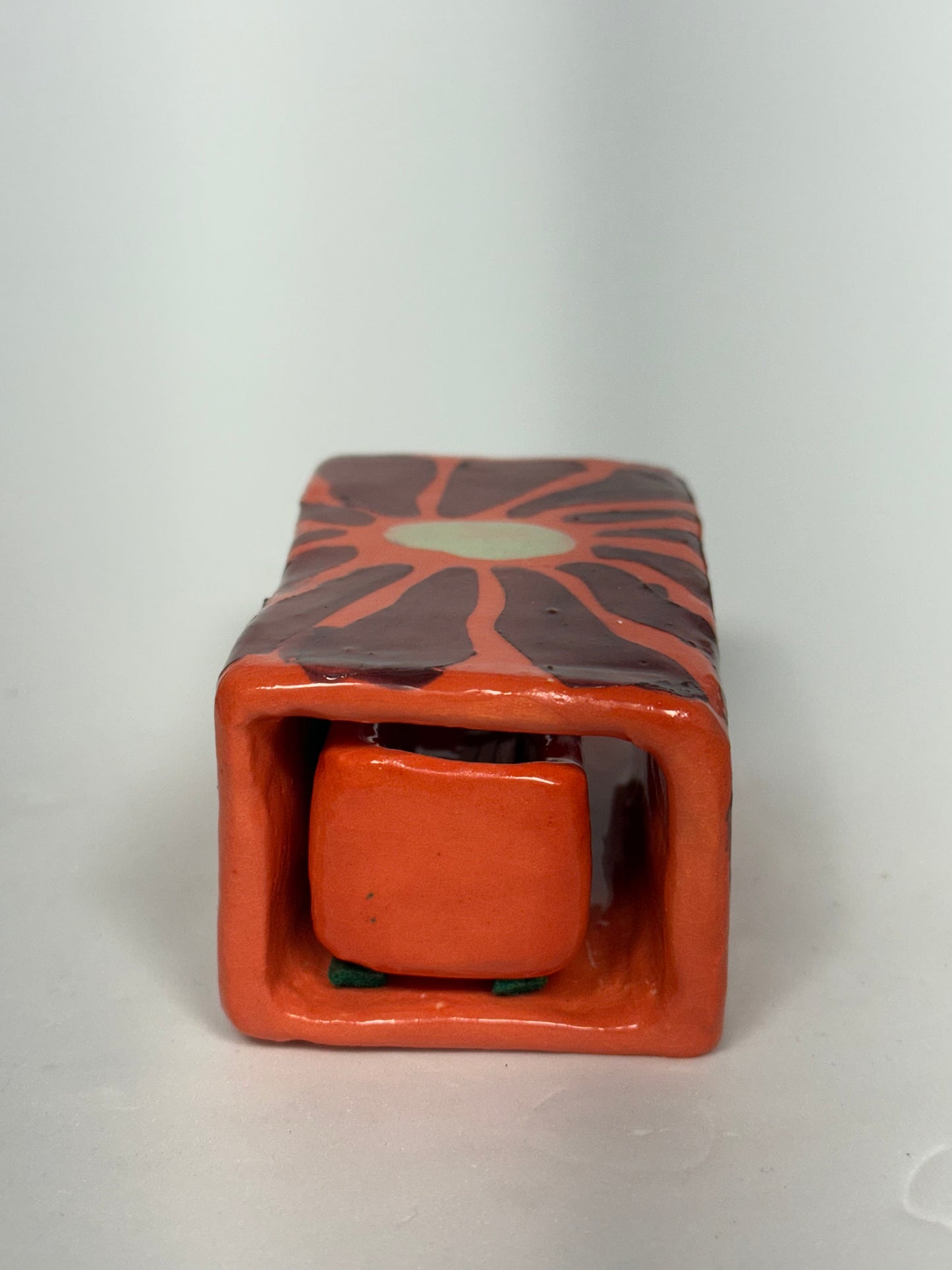Match Box