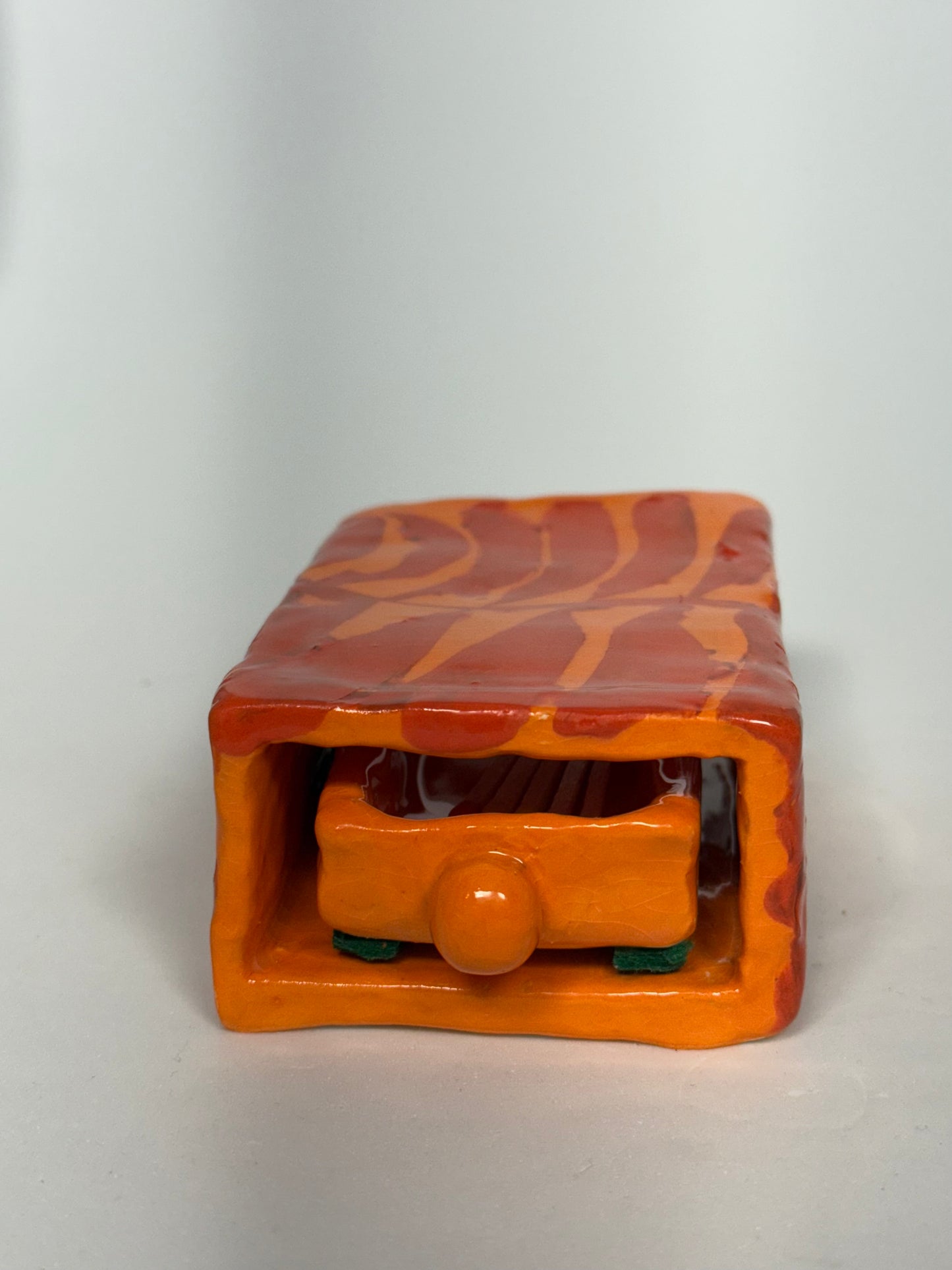 Match Box