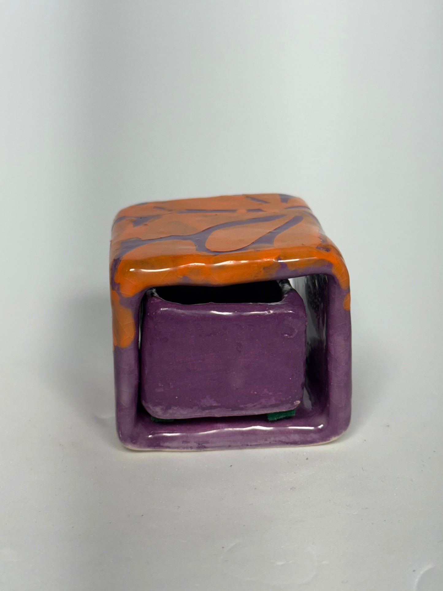 Match Box