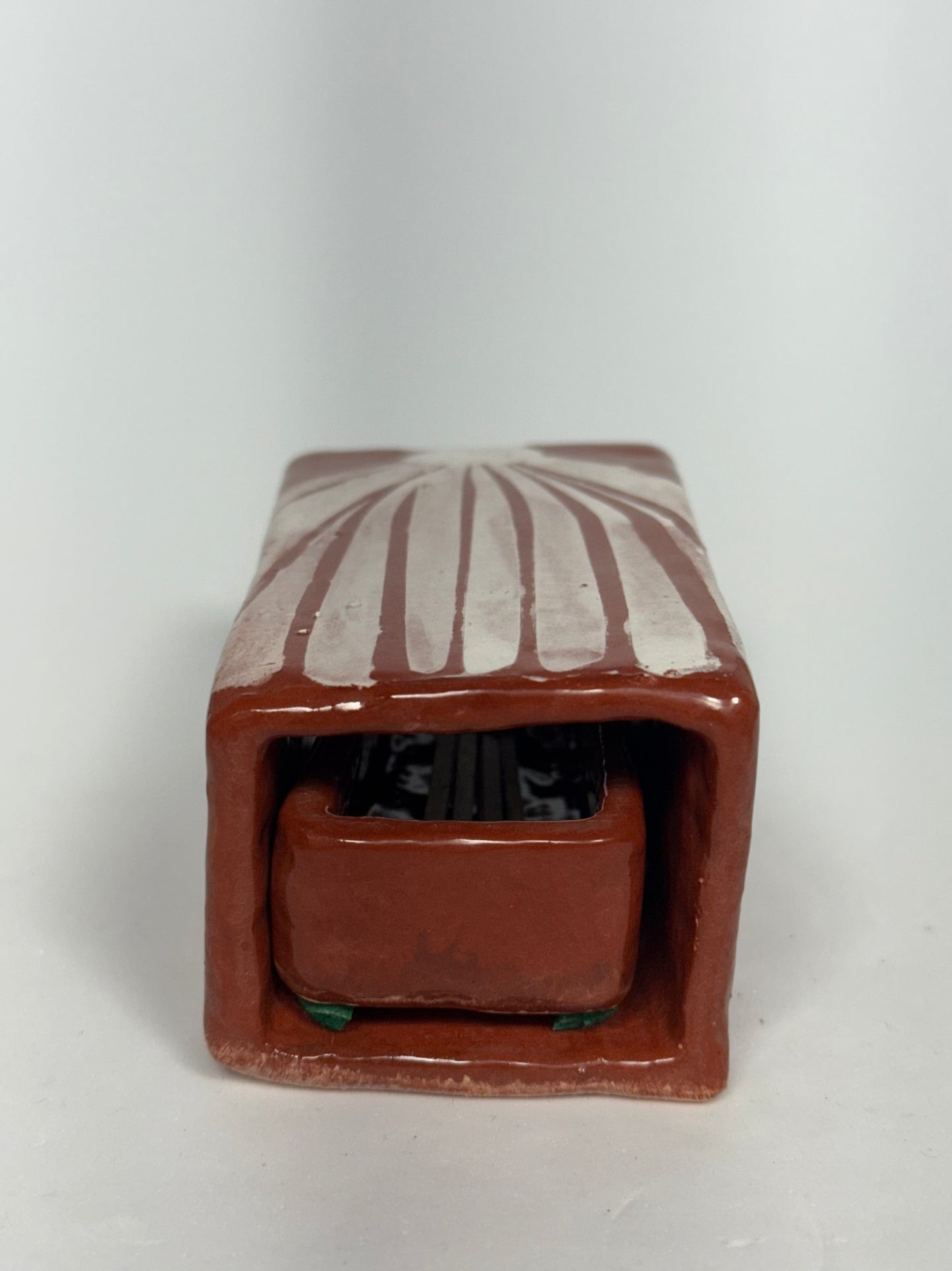 Match Box
