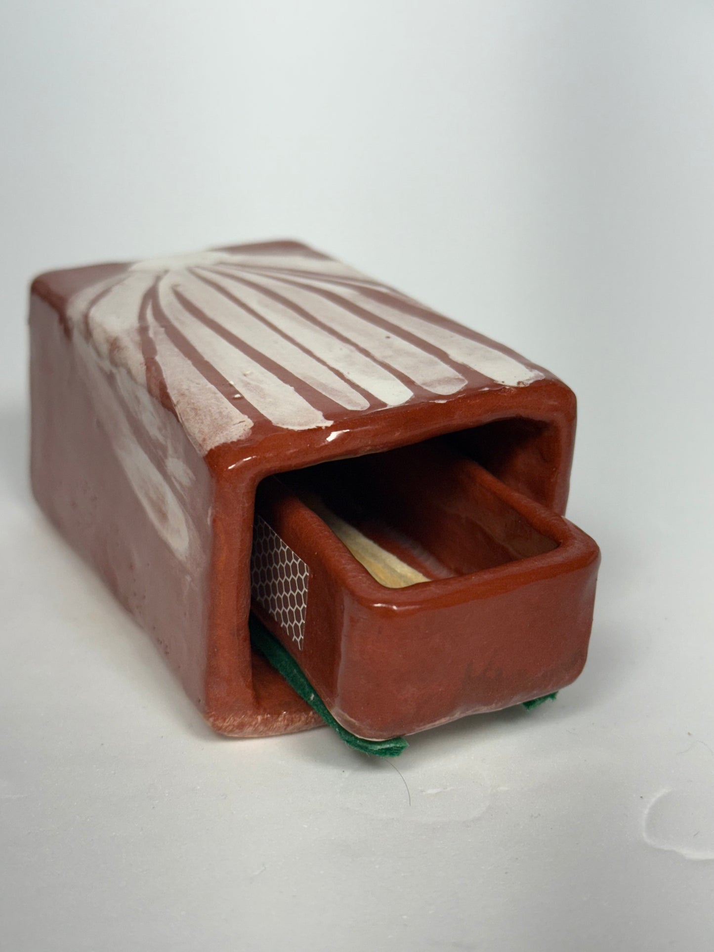 Match Box