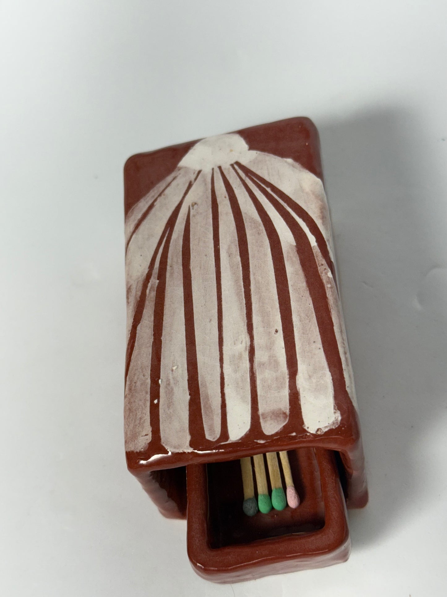 Match Box
