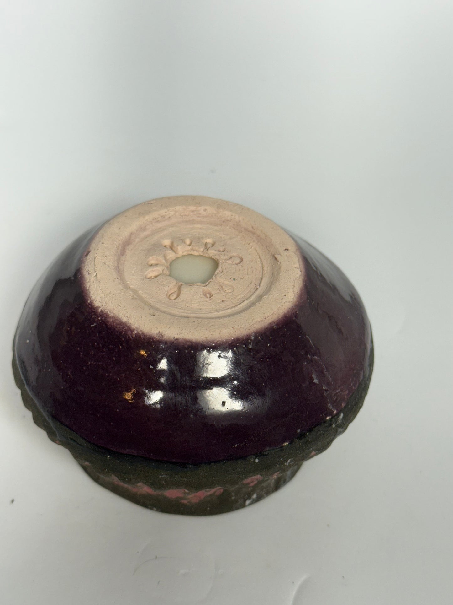 Mini Candle