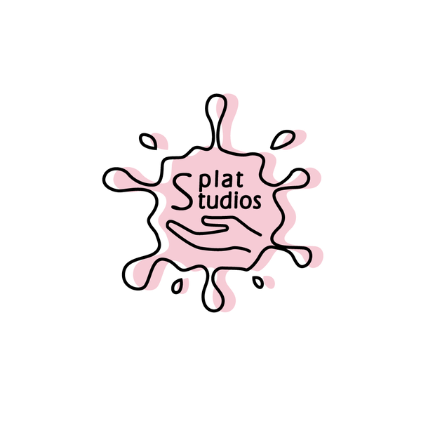 Splat Studios
