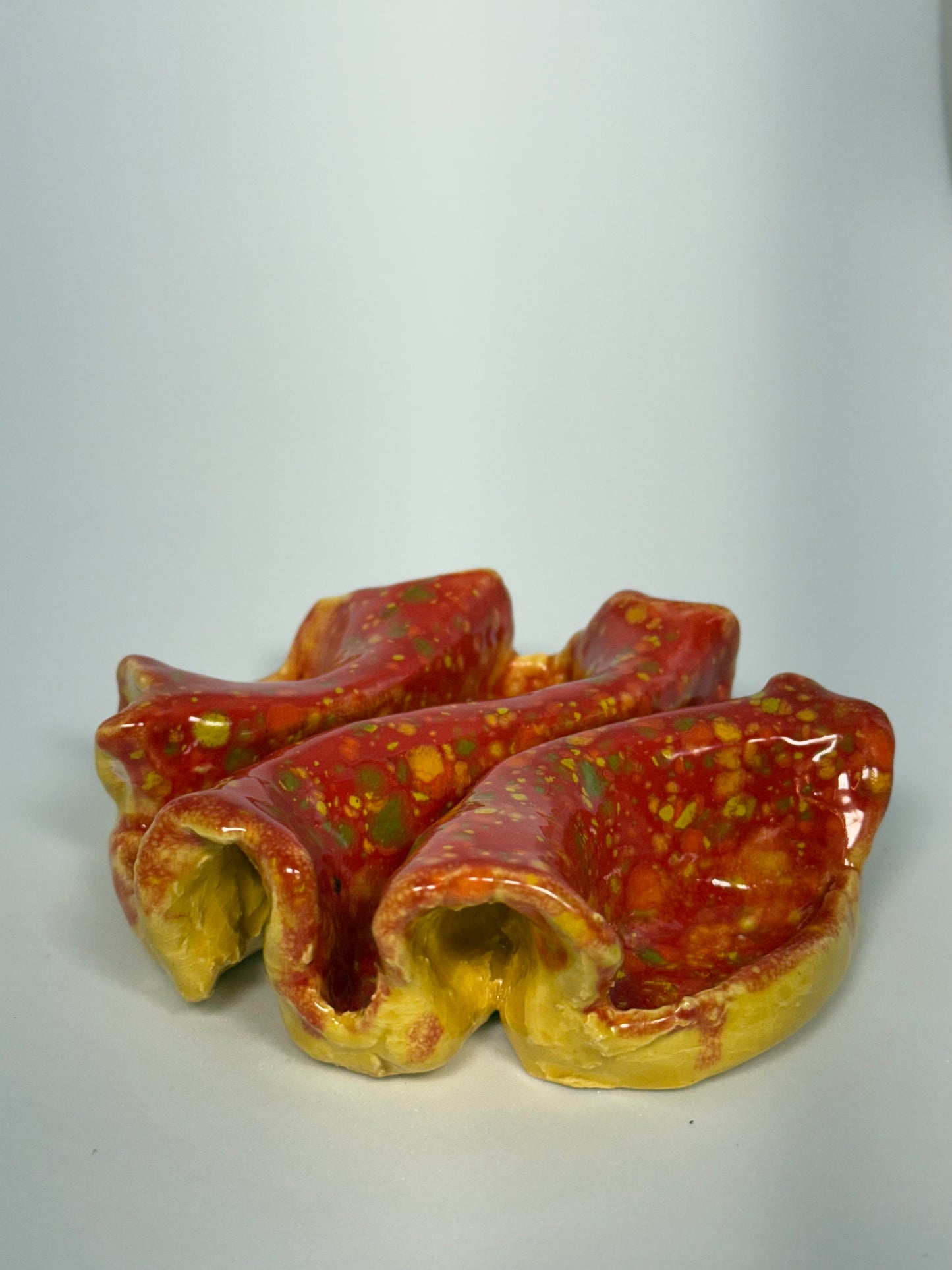 Soap Dish