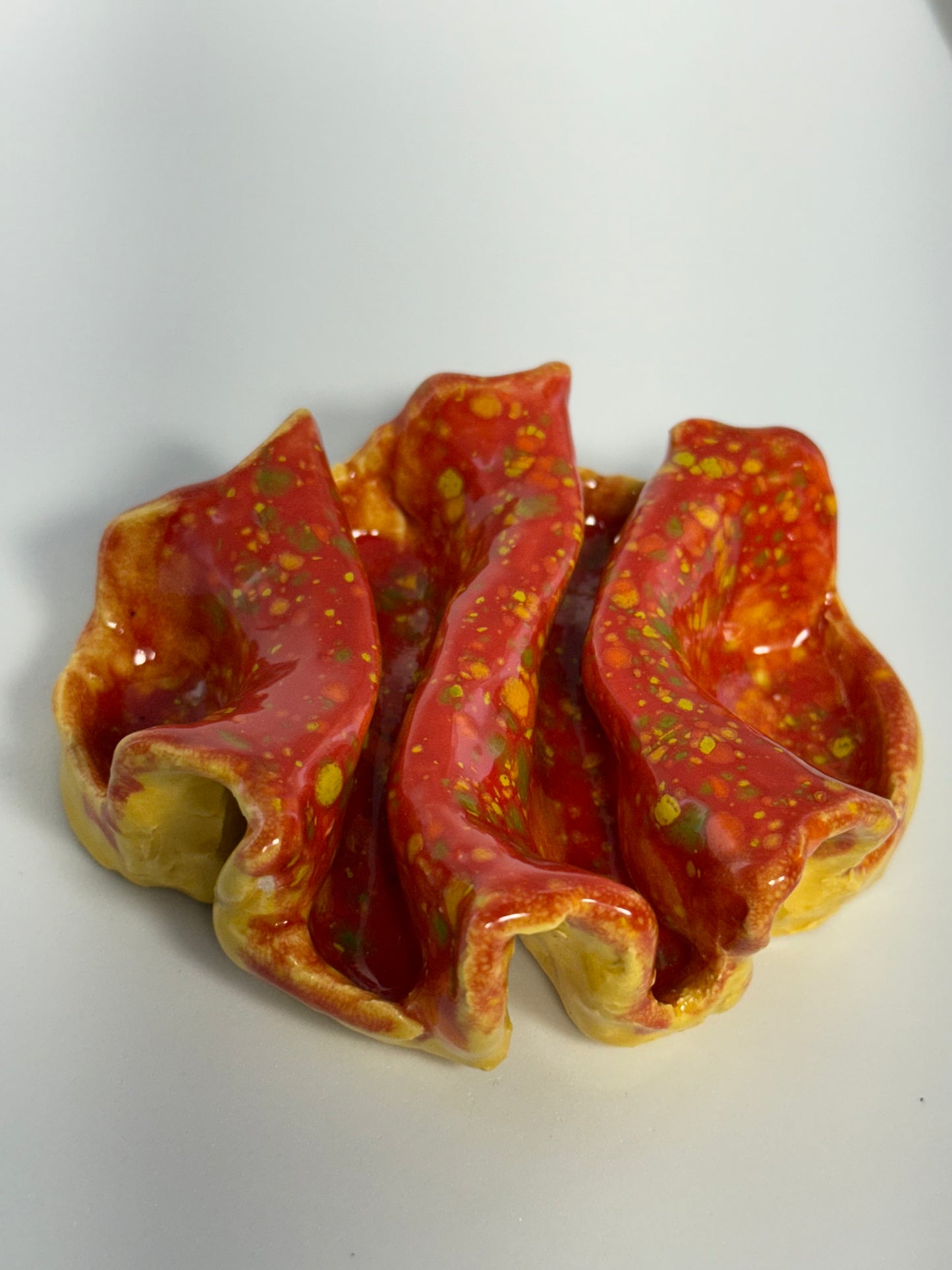Soap Dish