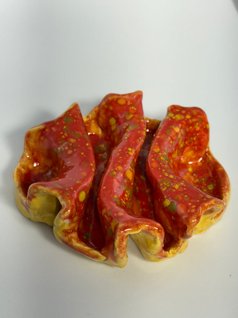 Soap Dish