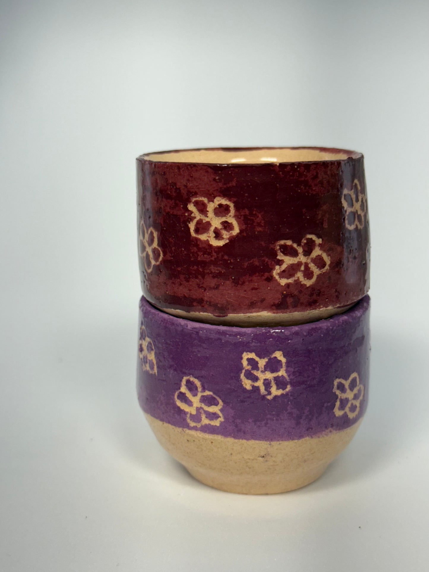 Cup Set