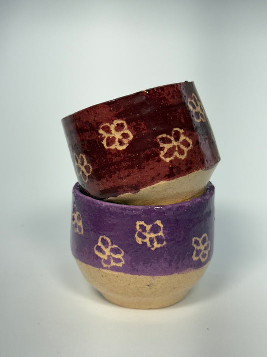 Cup Set
