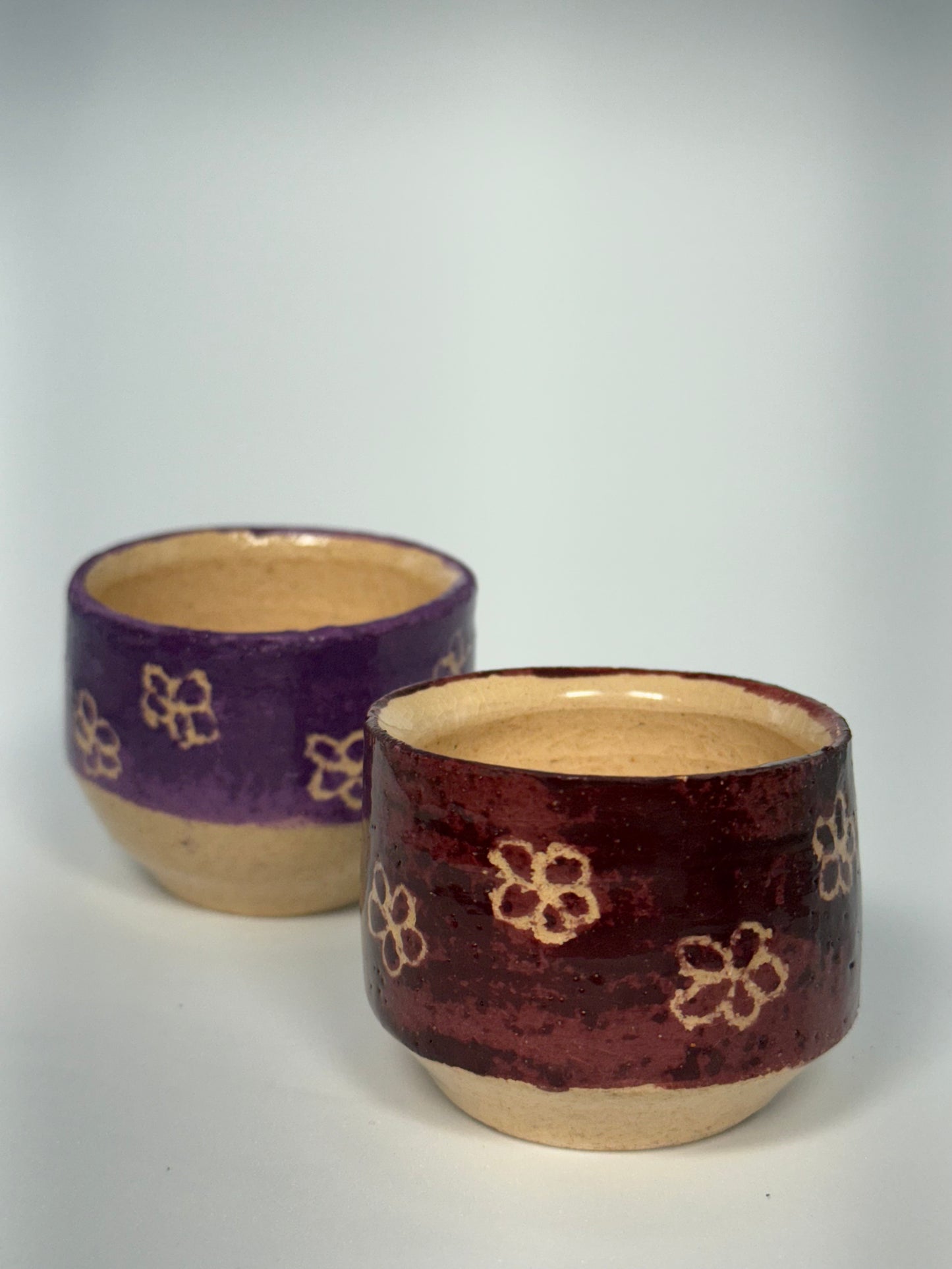 Cup Set