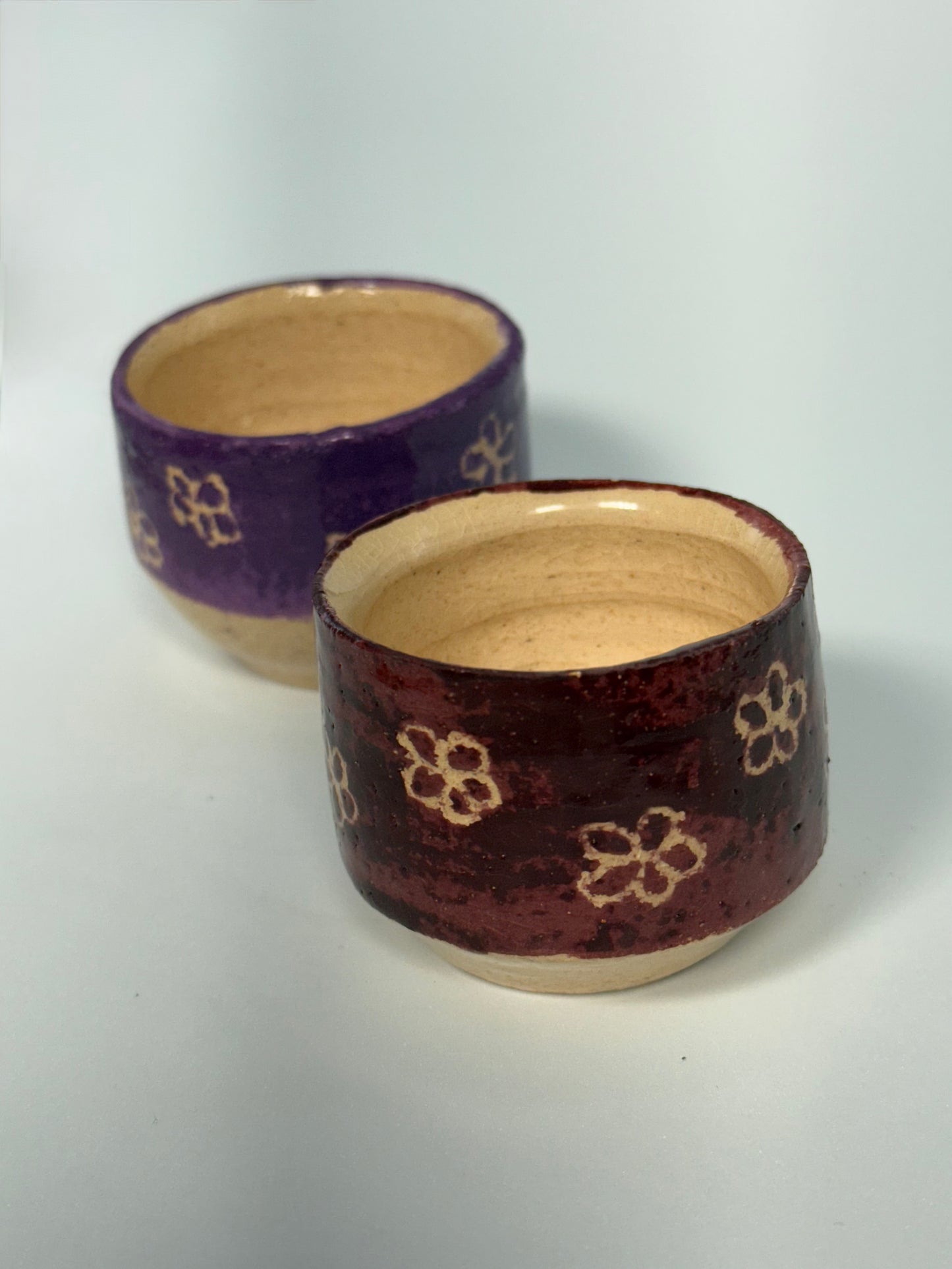 Cup Set
