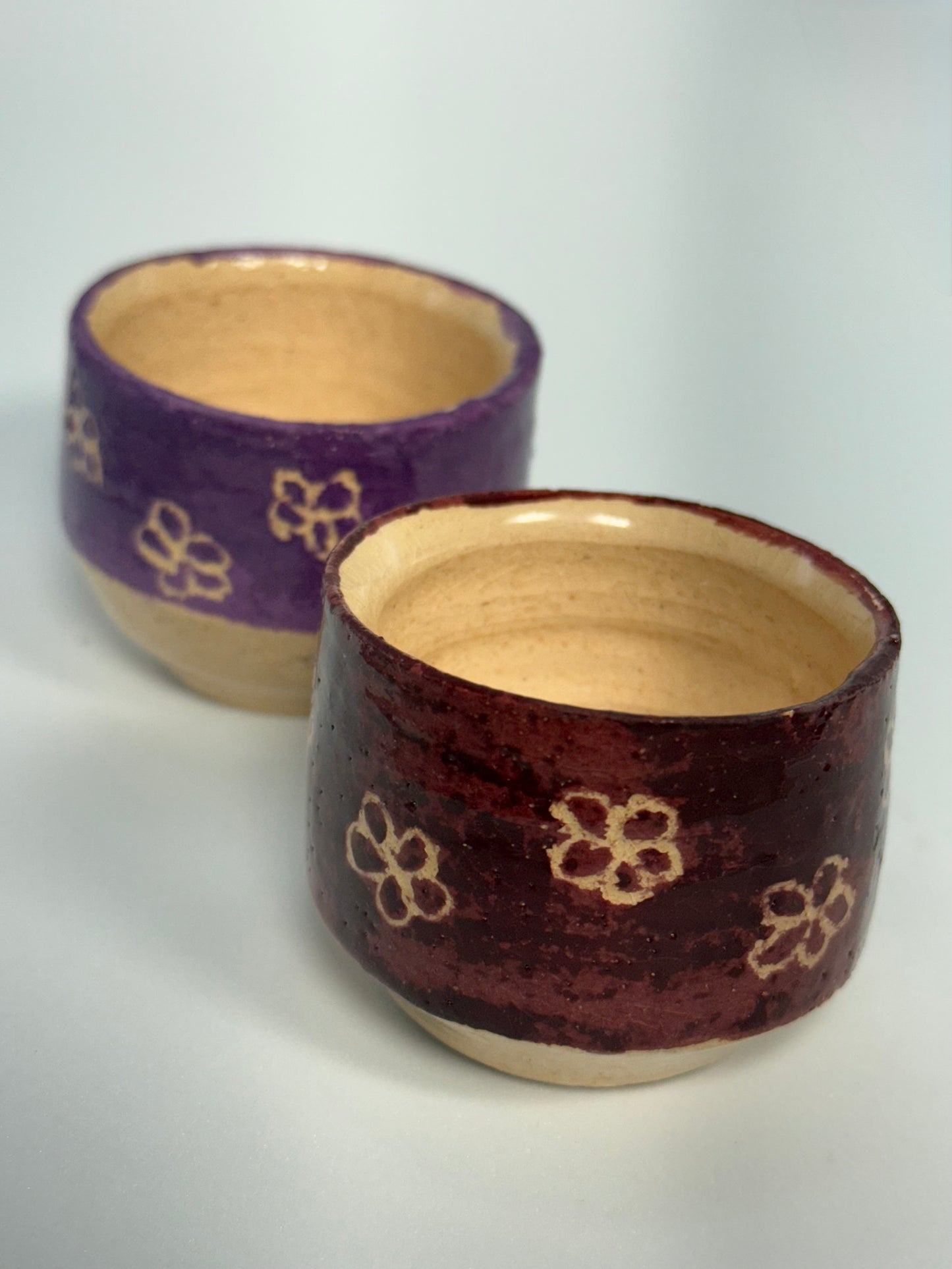 Cup Set