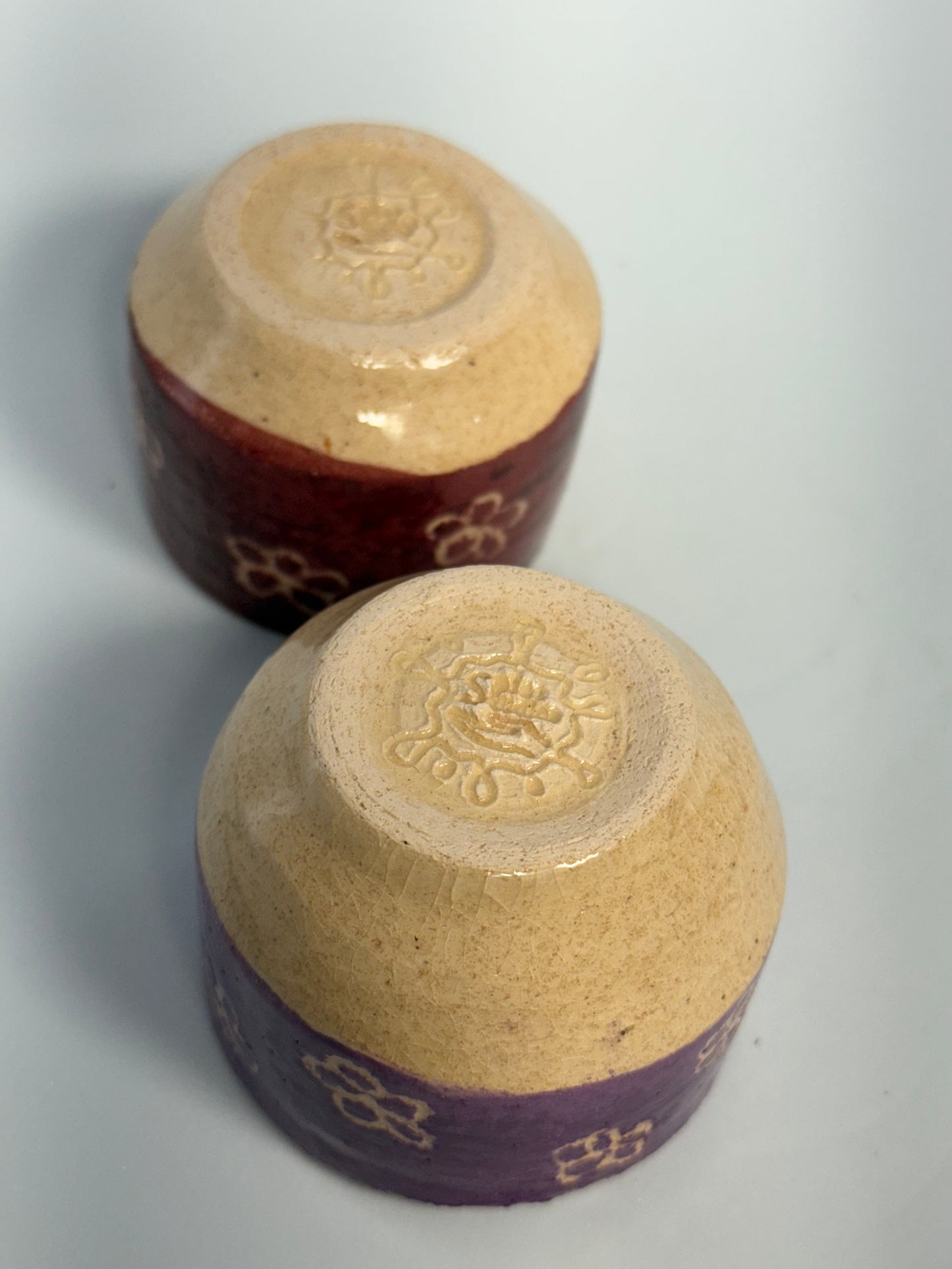 Cup Set