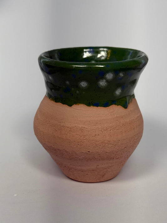 Small Vase