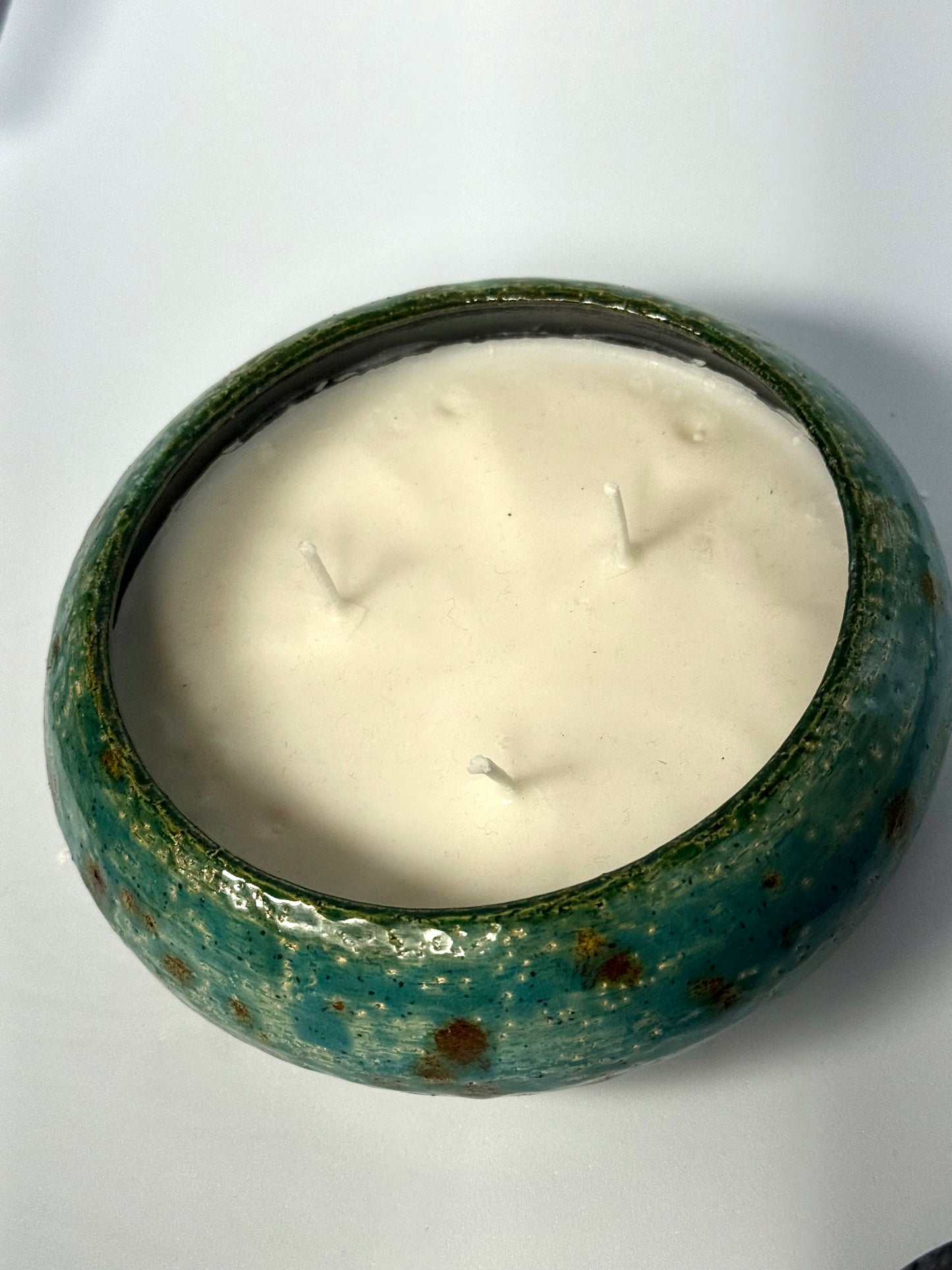 Big Candle
