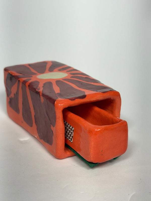 Match Box