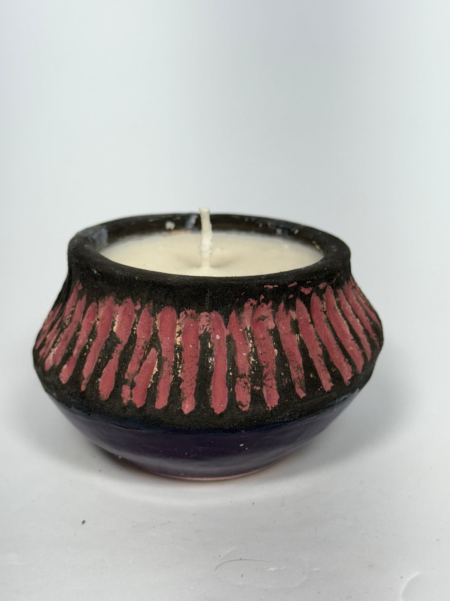 Mini Candle