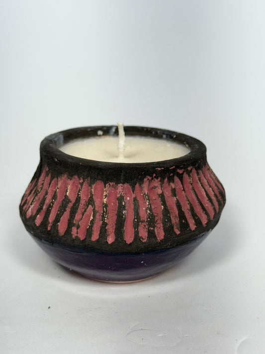 Mini Candle
