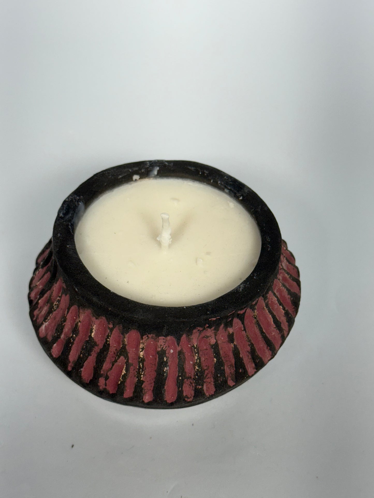 Mini Candle